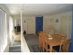 Batehaven NSW 2536