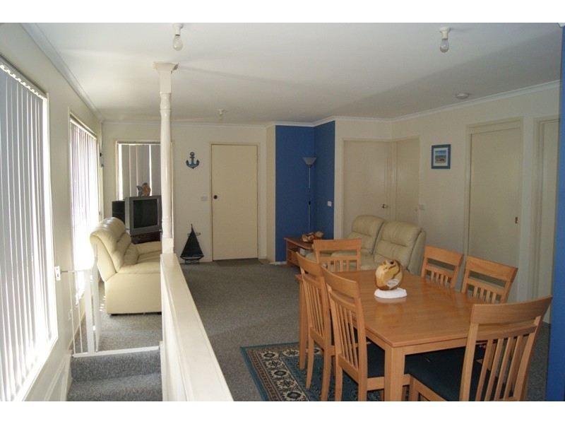 Batehaven NSW 2536