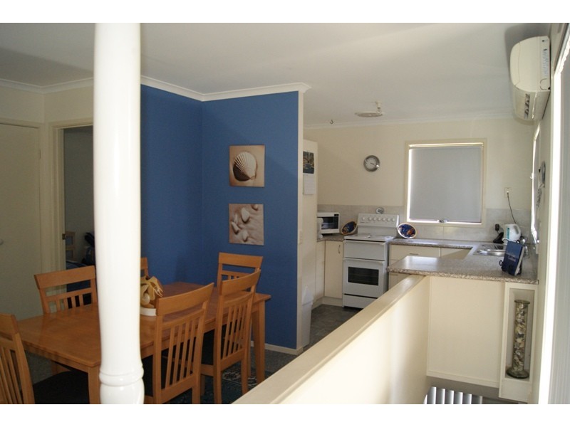 Batehaven NSW 2536