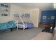 Batehaven NSW 2536