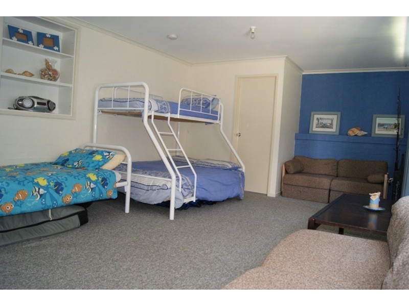 Batehaven NSW 2536