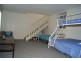 Batehaven NSW 2536