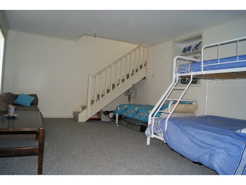 Batehaven NSW 2536