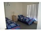 Batehaven NSW 2536