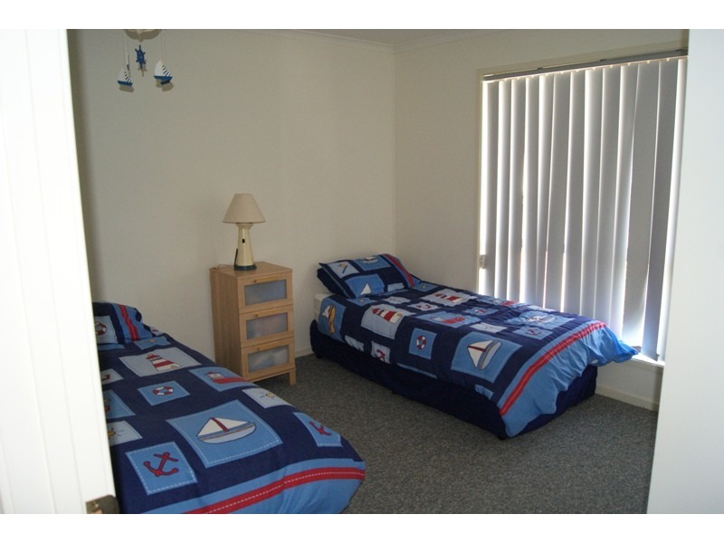 Batehaven NSW 2536
