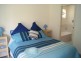 Batehaven NSW 2536