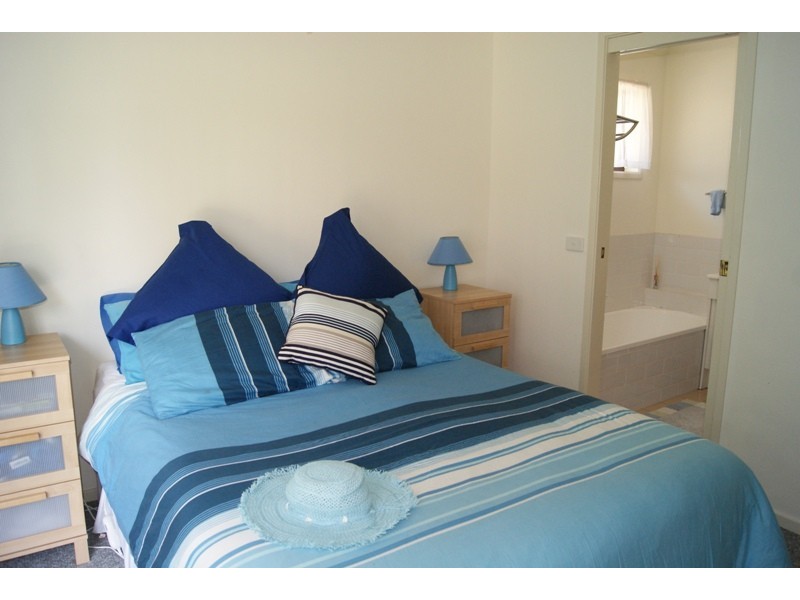 Batehaven NSW 2536
