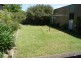 Batehaven NSW 2536