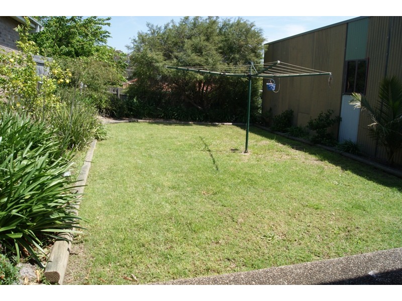 Batehaven NSW 2536