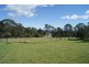 Moruya NSW 2537