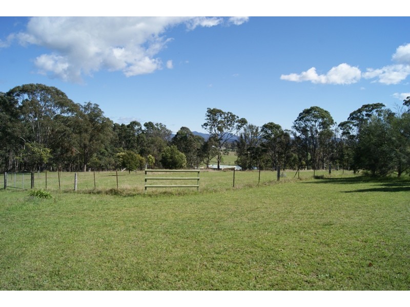 Moruya NSW 2537