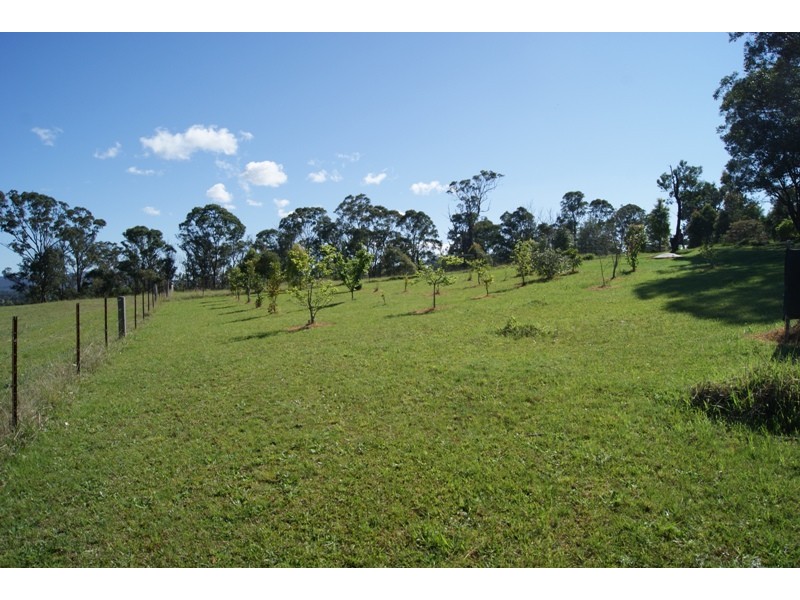 Moruya NSW 2537