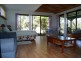 Moruya NSW 2537