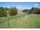 Moruya NSW 2537
