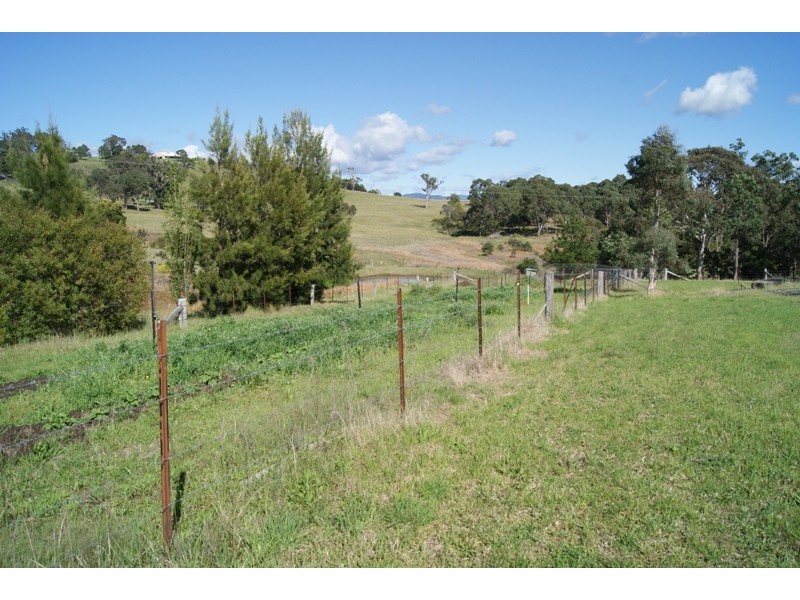 Moruya NSW 2537