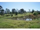 Moruya NSW 2537