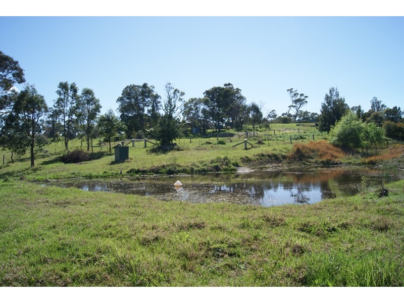 Moruya NSW 2537