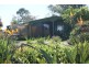 Moruya NSW 2537