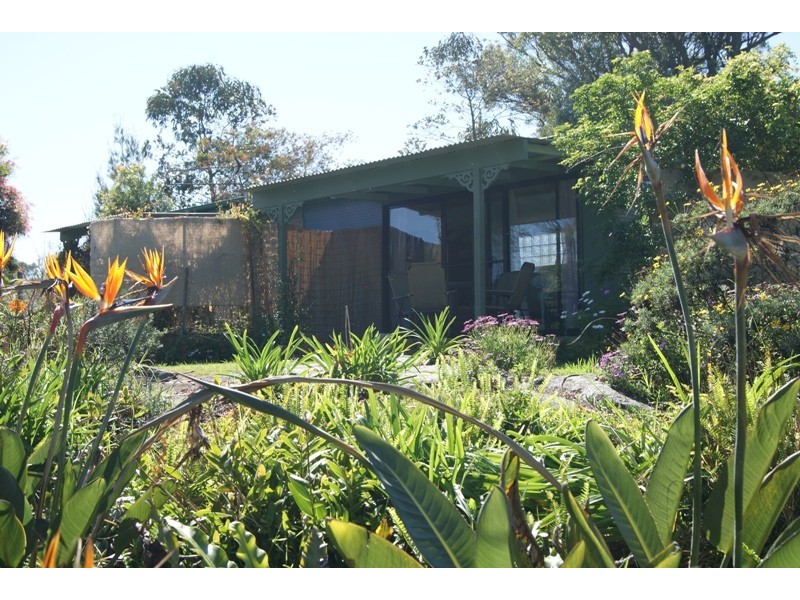 Moruya NSW 2537