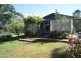 Moruya NSW 2537