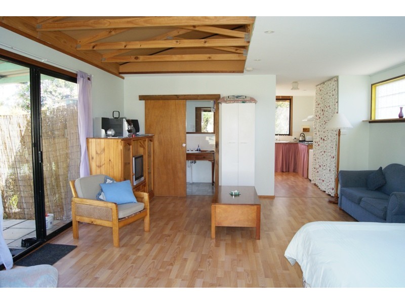Moruya NSW 2537