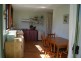 Moruya NSW 2537