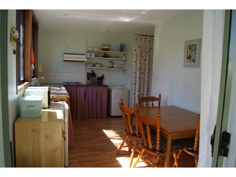 Moruya NSW 2537