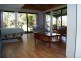 Moruya NSW 2537