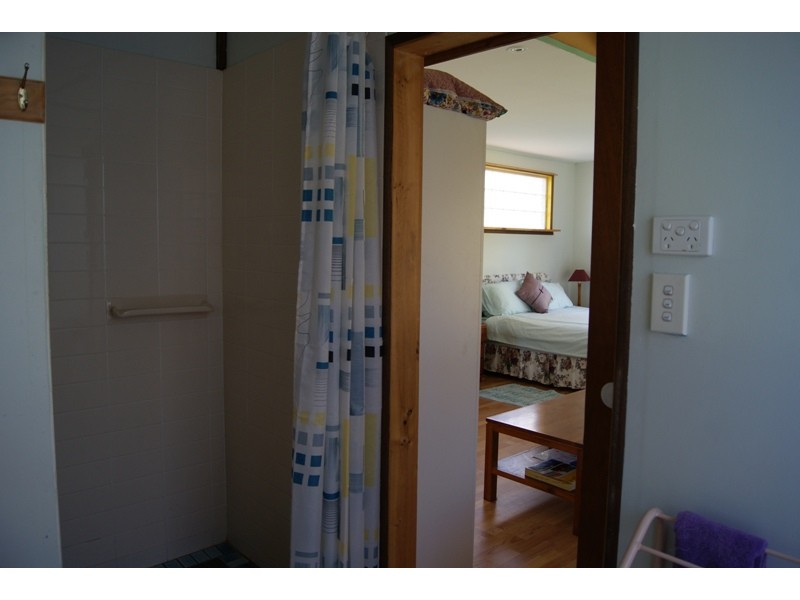 Moruya NSW 2537