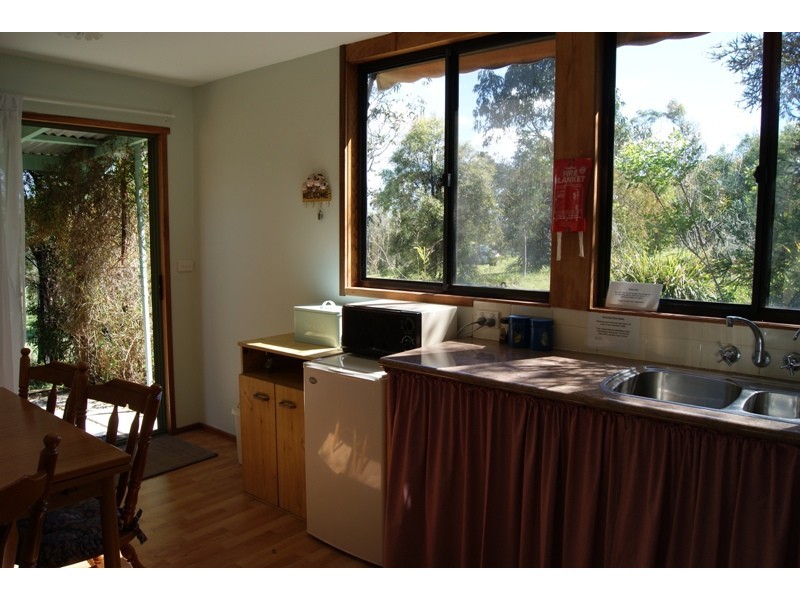 Moruya NSW 2537