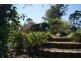 Moruya NSW 2537