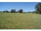 Moruya NSW 2537