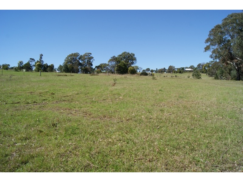 Moruya NSW 2537