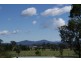 Moruya NSW 2537