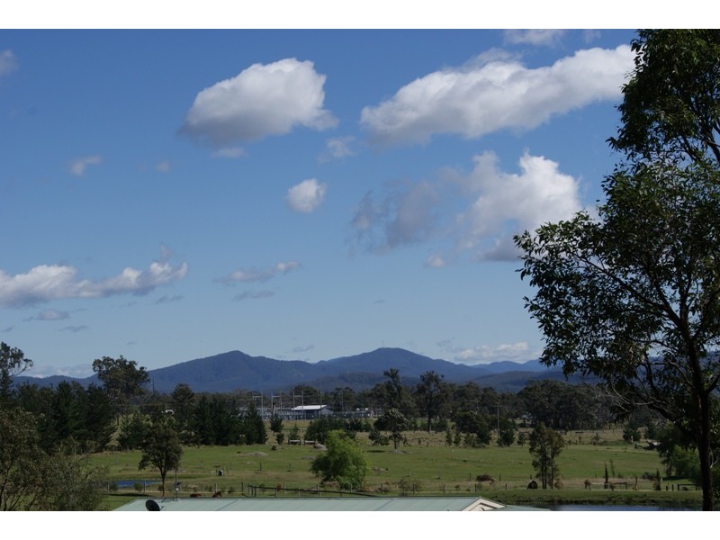 Moruya NSW 2537