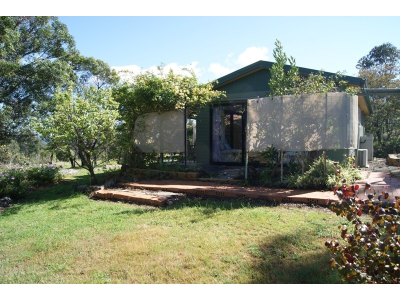 Moruya NSW 2537