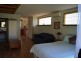 Moruya NSW 2537