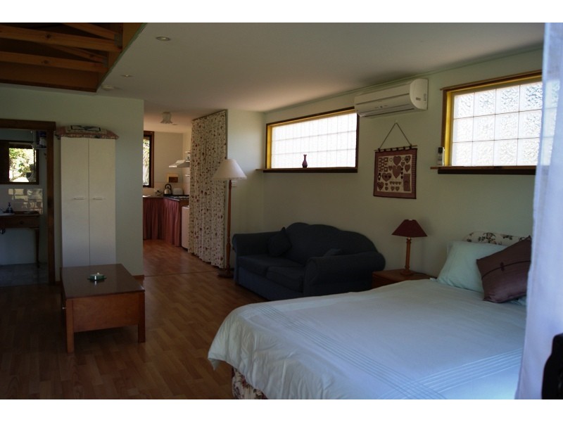 Moruya NSW 2537