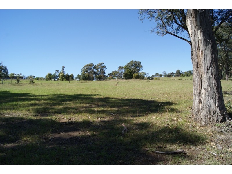 Moruya NSW 2537