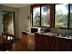 Moruya NSW 2537
