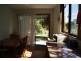 Moruya NSW 2537