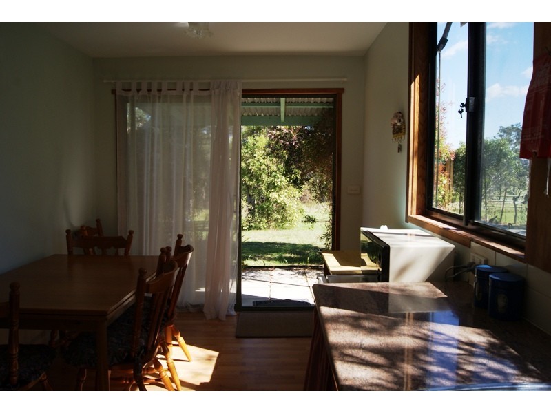 Moruya NSW 2537