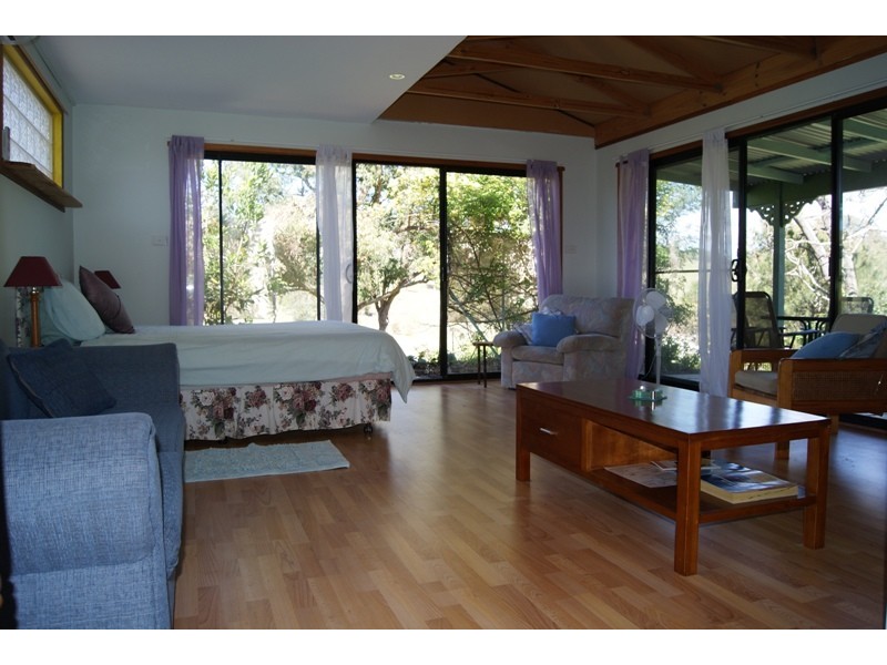 Moruya NSW 2537