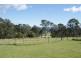 Moruya NSW 2537