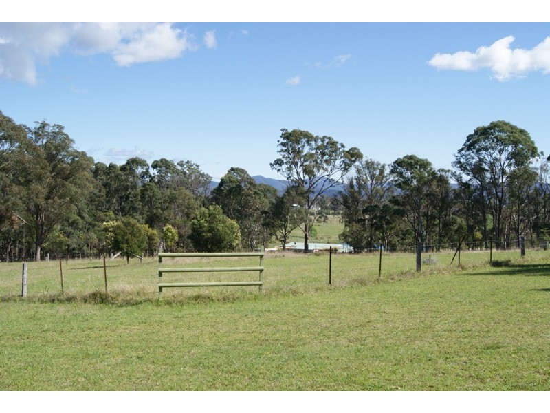 Moruya NSW 2537
