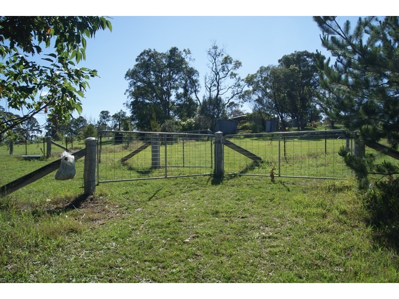 Moruya NSW 2537