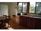 Moruya NSW 2537