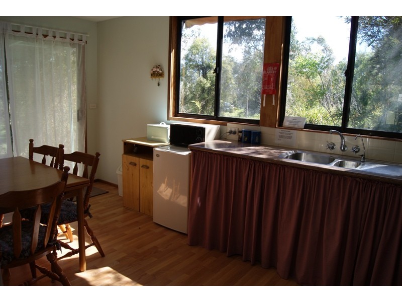 Moruya NSW 2537