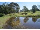 Moruya NSW 2537