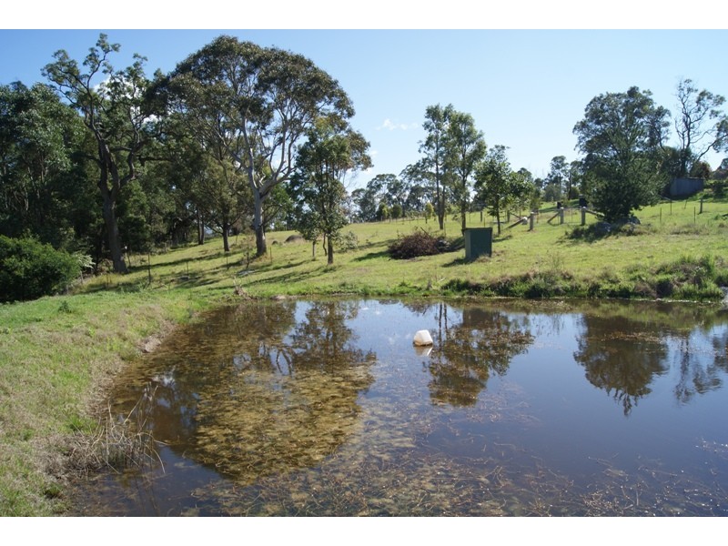 Moruya NSW 2537